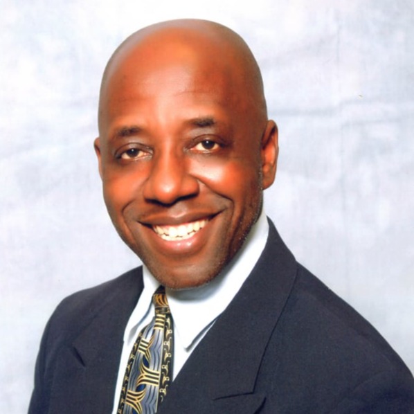 Fox Foundation Tampa Bay