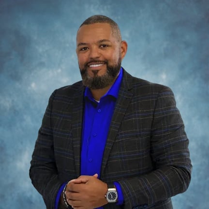 Fox Foundation Tampa Bay